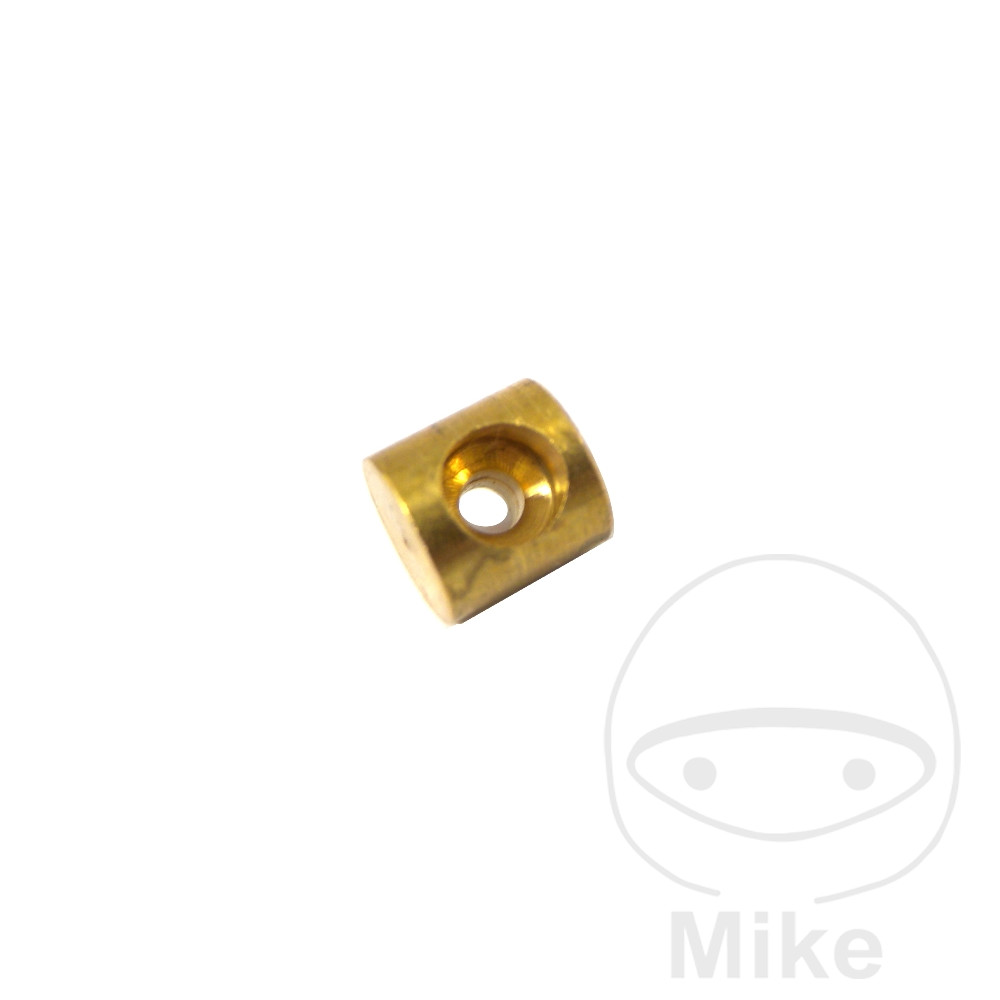prisionero para soldar 5.5 mm 1.7 inh10