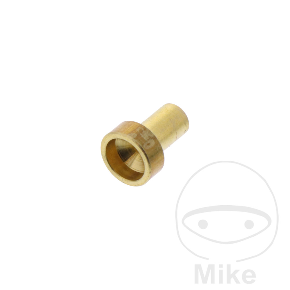 prisionero para soldar 8 mm 5 inh10