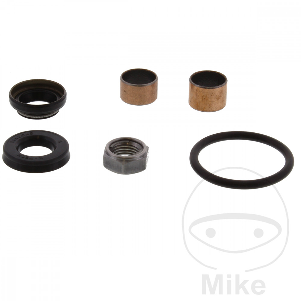 kit reparación de amortiguador 40/14