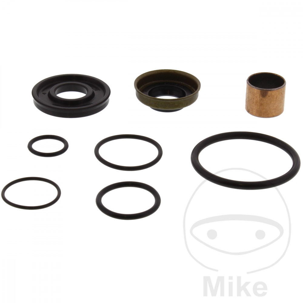 kit reparación de amortiguador 46/16 >1999