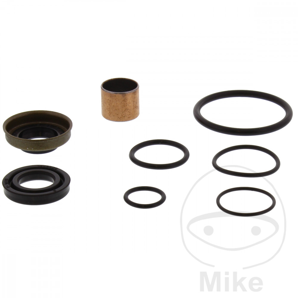 kit reparación de amortiguador 46/16 2000