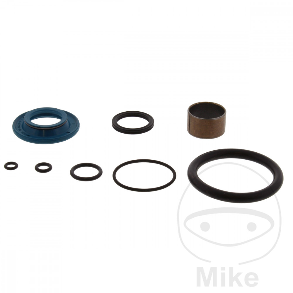 kit reparación de amortiguador 46/18