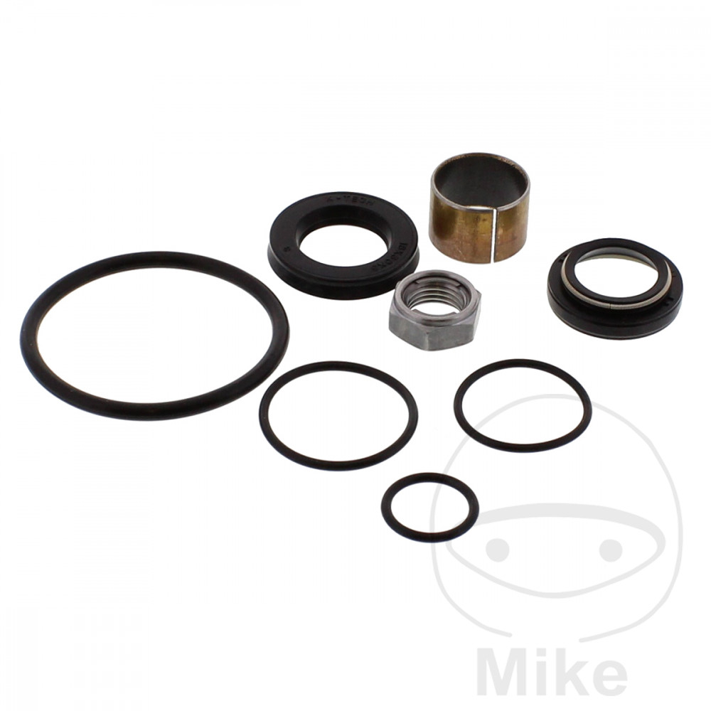kit reparación de amortiguador 50/18