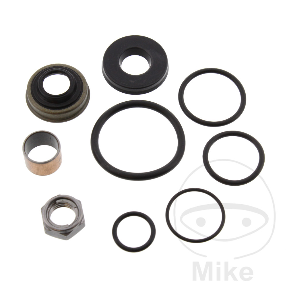 kit reparación de amortiguador 40/14