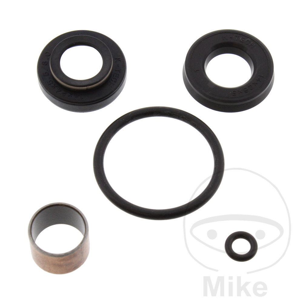 kit reparación de amortiguador 36/14