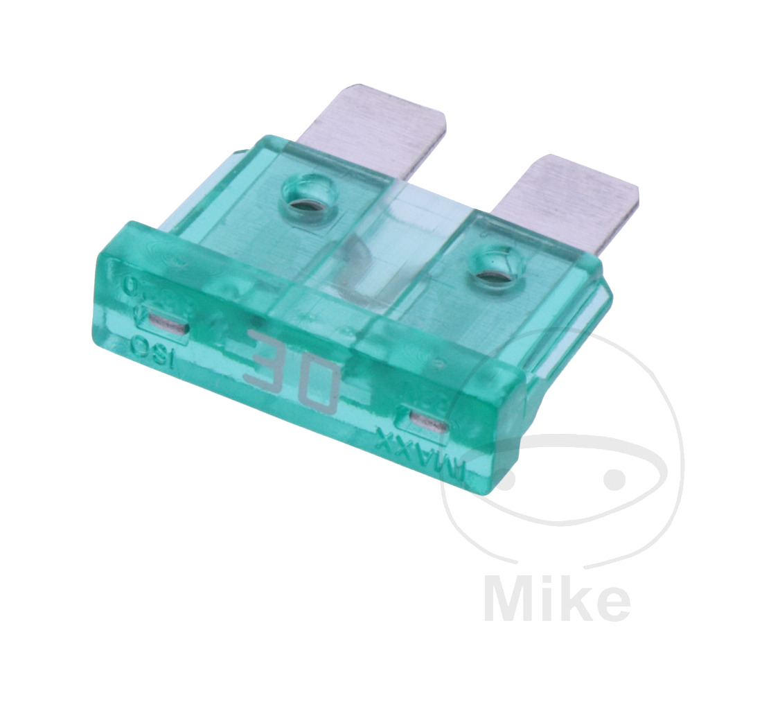 pack 5 fusibles 30a altn: 1490952