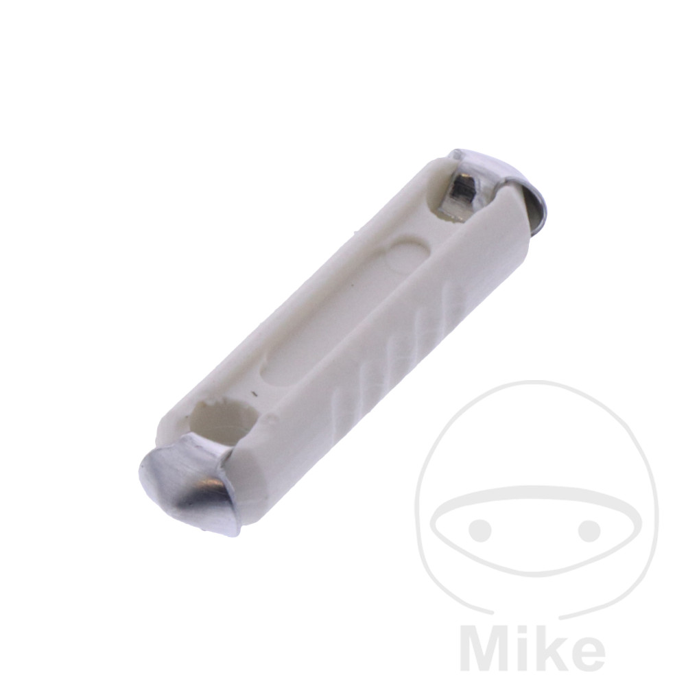 pack 5 fusibles ceramicos 8a