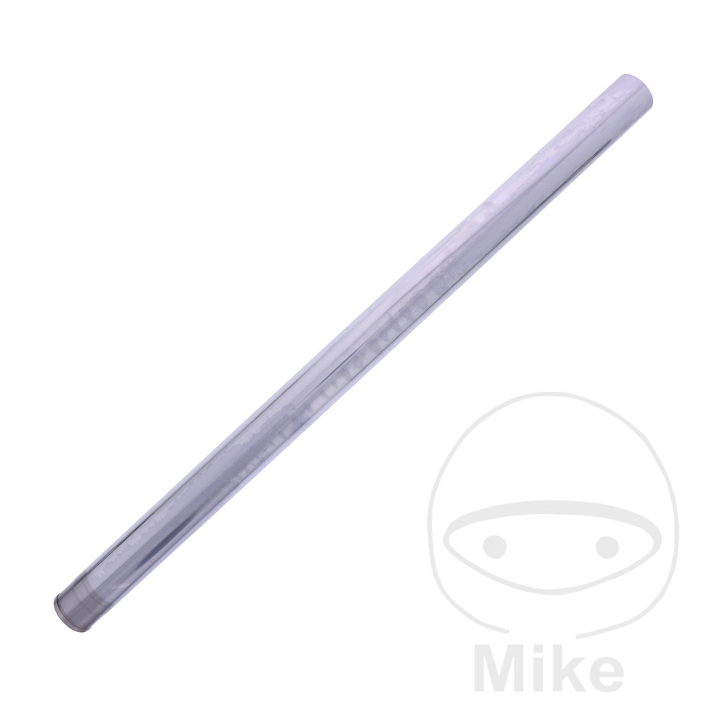 tubo de horquilla suspension