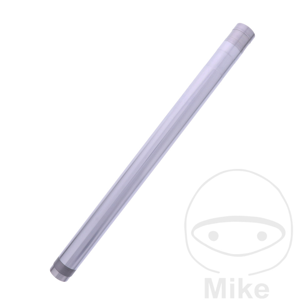 tubo de horquilla suspension