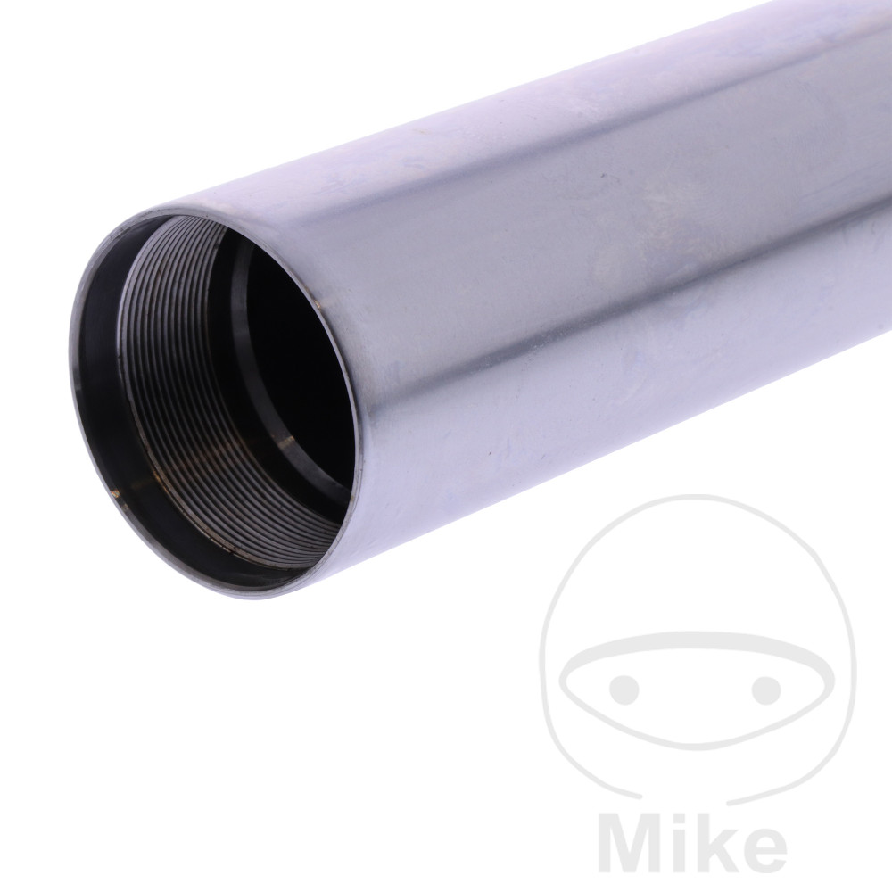 JMP Sospensione tubo forcella - Imagen 5 de 6