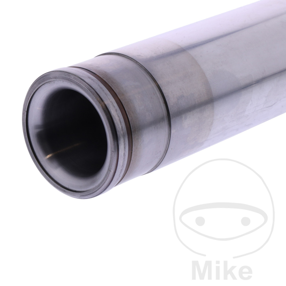 JMP Sospensione tubo forcella - Imagen 6 de 6