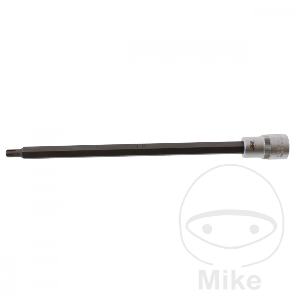 punta de destornillador ribe 1/2 m7 240 mm