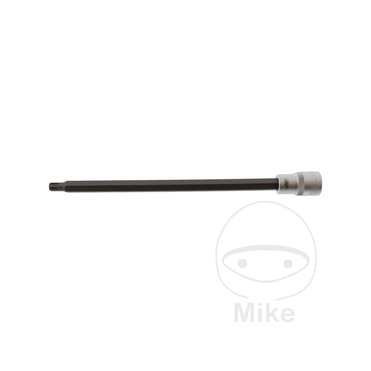 punta de destornillador ribe 1/2 m8 240 mm