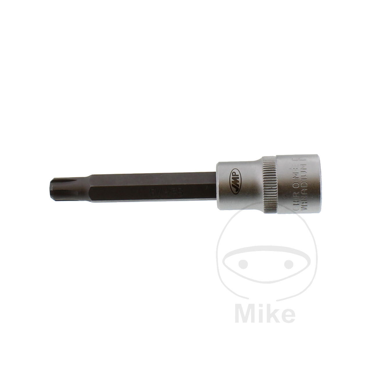 punta de destornillador ribe 1/2 m9 100 mm