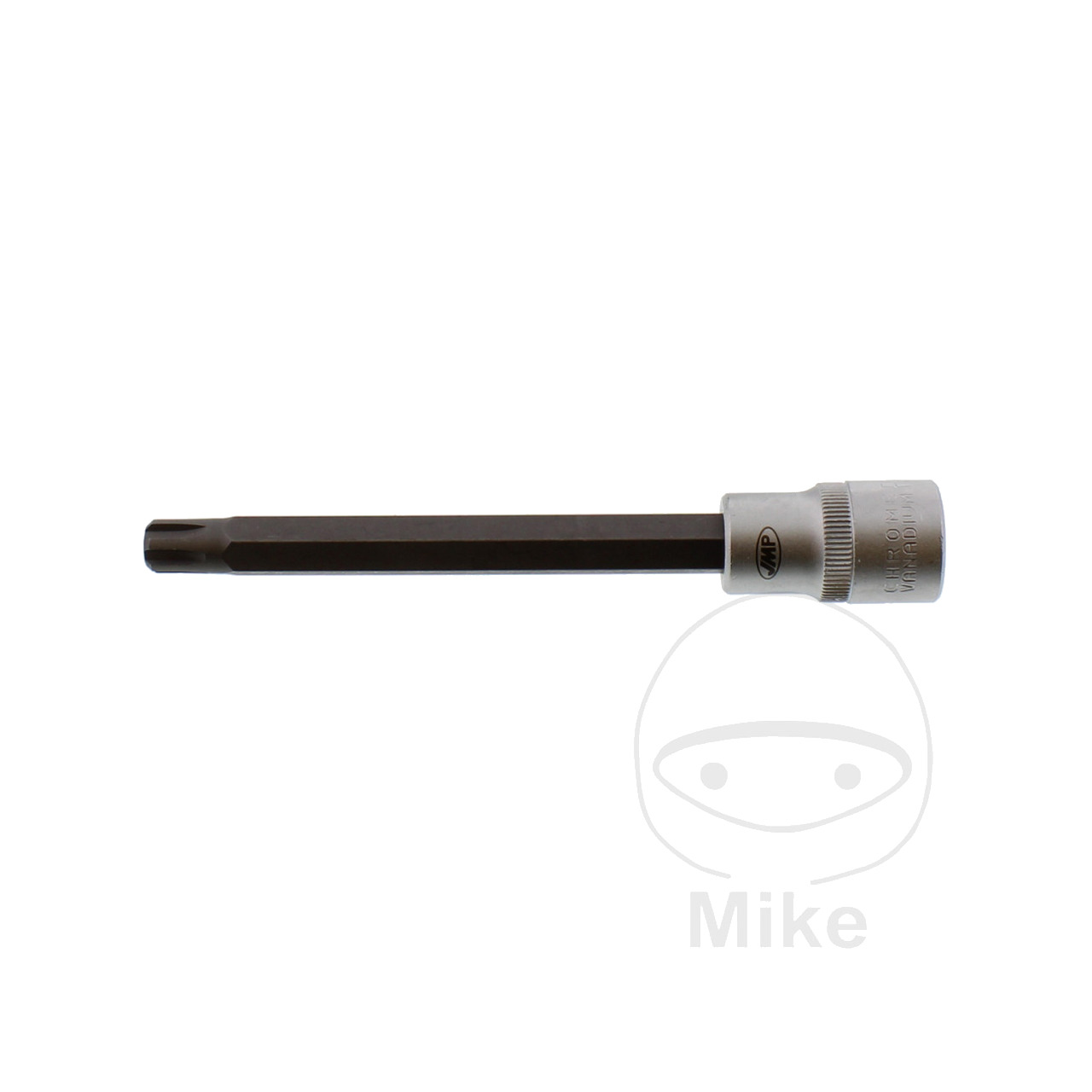 punta de destornillador ribe 1/2 m10 140 mm