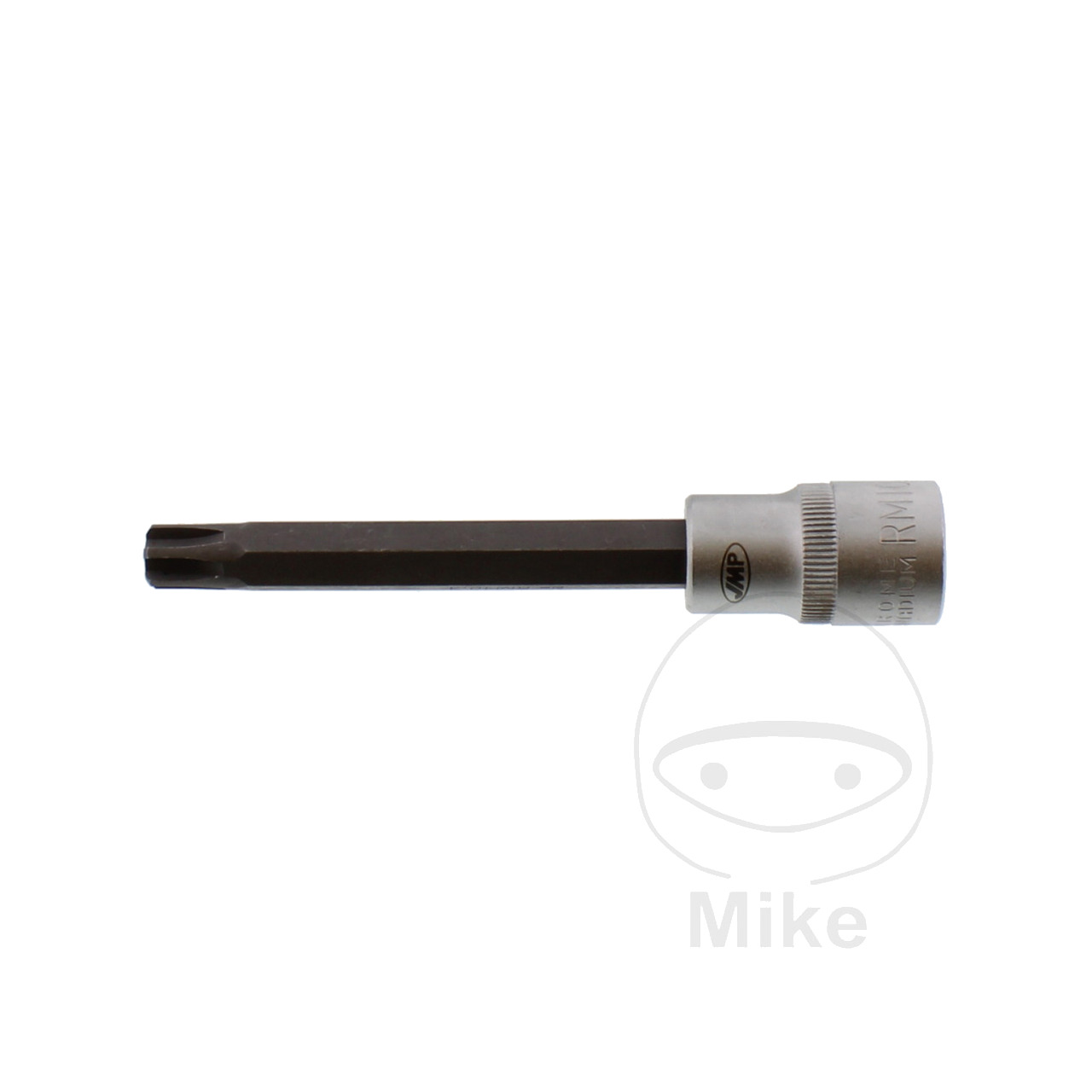 punta de destornillador ribe 1/2 m10.3 120 mm