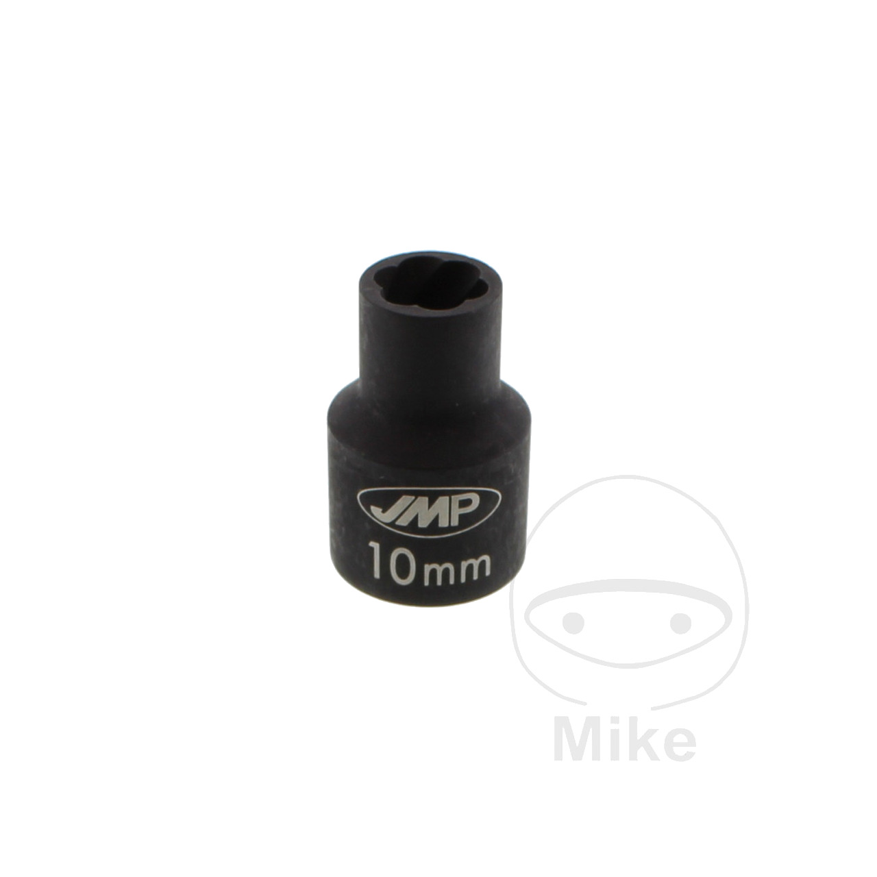 llave de vaso hexagonal para kit de herramientas 1/2 s 6060027