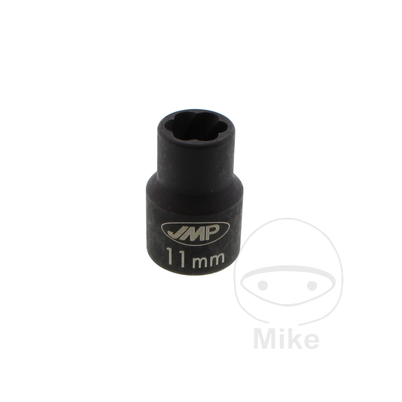 llave de vaso hexagonal para kit de herramientas 1/2 s 6060027