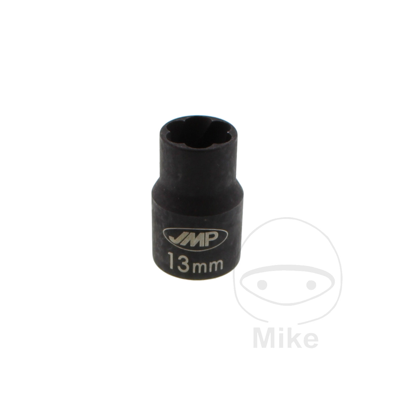 llave de vaso hexagonal para kit de herramientas 1/2 s 6060027