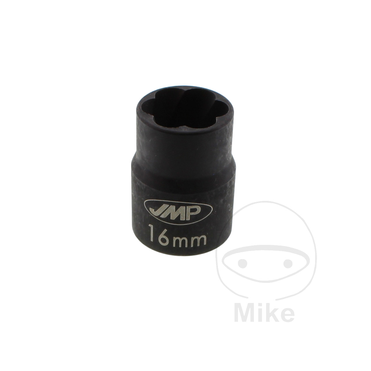llave de vaso hexagonal para kit de herramientas 1/2 s 6060027