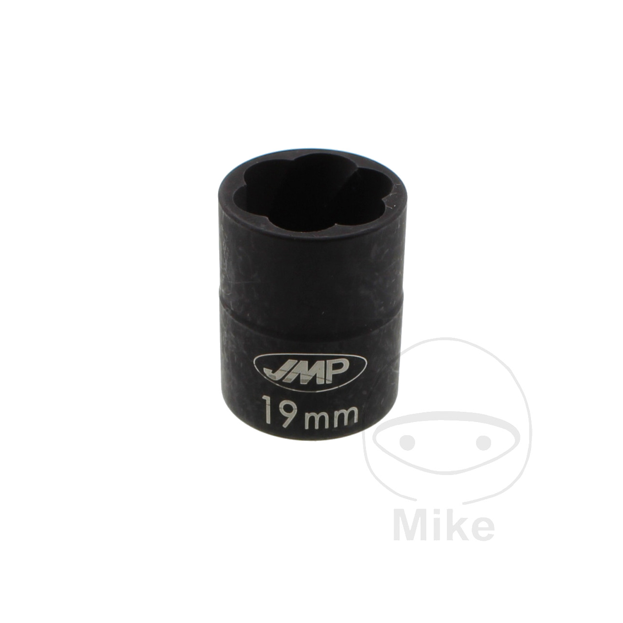 llave de vaso hexagonal para kit de herramientas 1/2 s 6060027