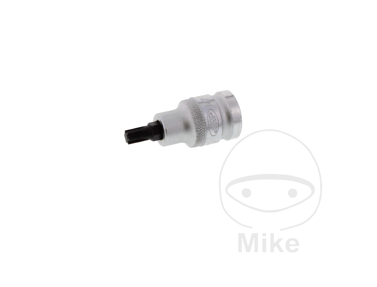 punta de destornillador ribe 1/2 m7 55 mm