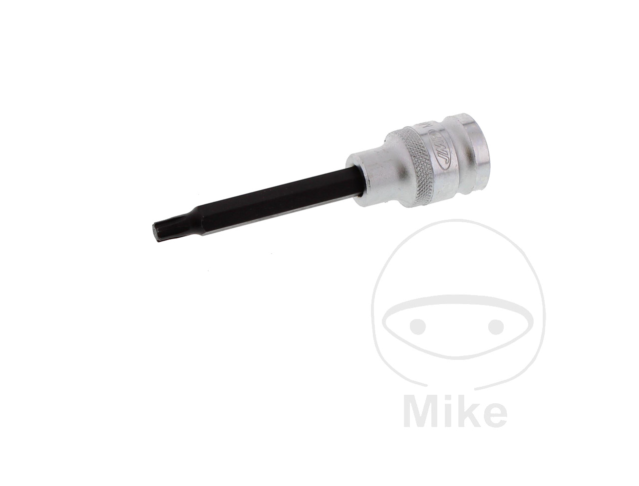 punta de destornillador ribe 1/2 m6 100 mm