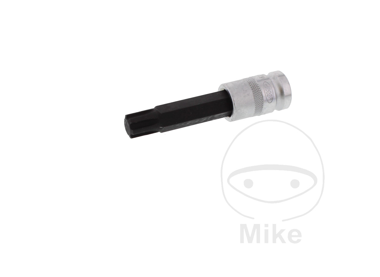 punta de destornillador ribe 1/2 m14 100 mm