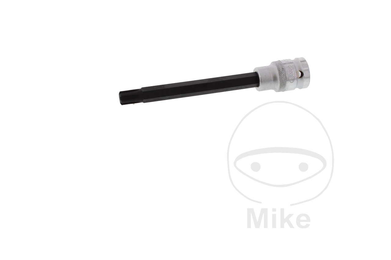 punta de destornillador ribe 1/2 m10 140 mm