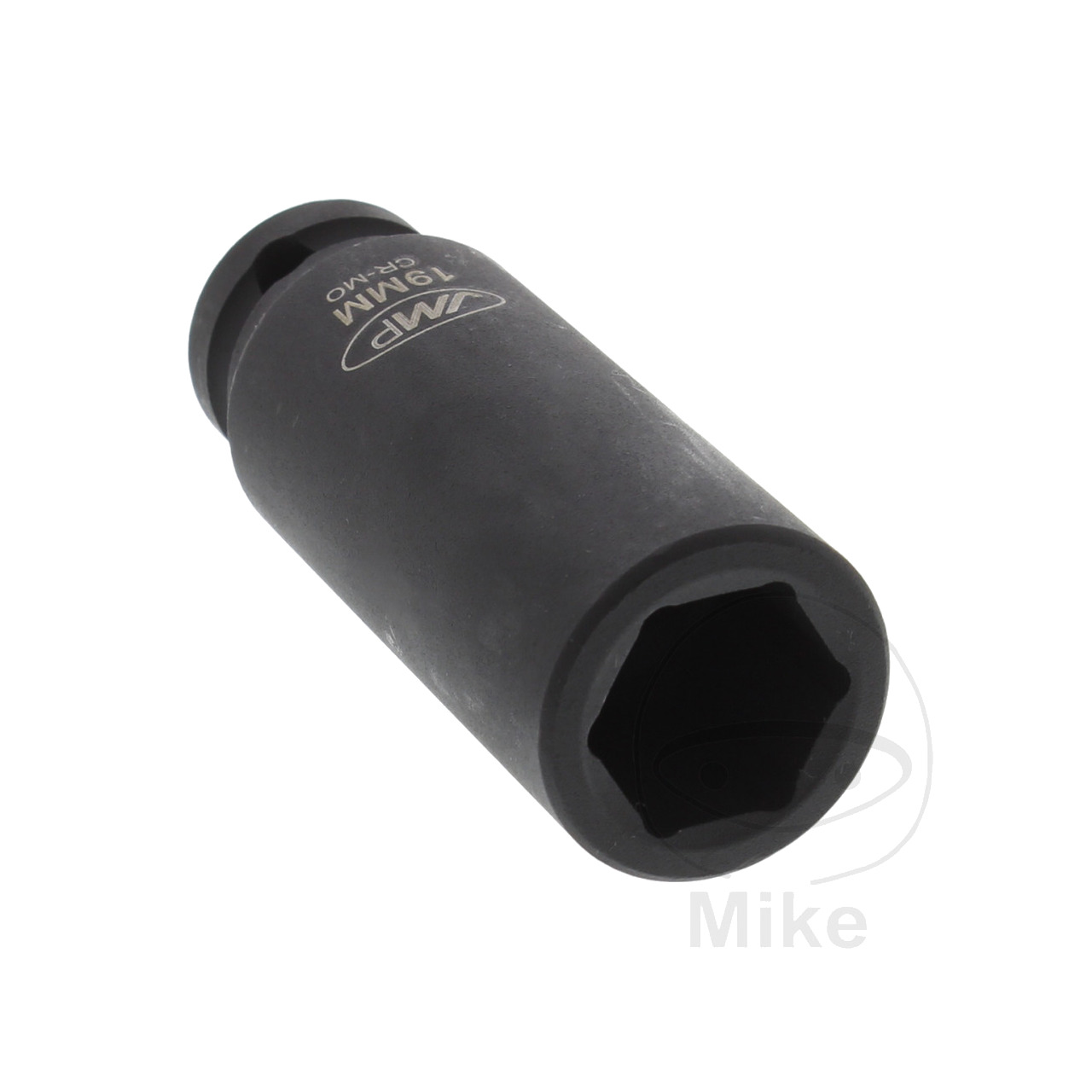 vaso de impacto hexagonal 3/4 30 90 mm