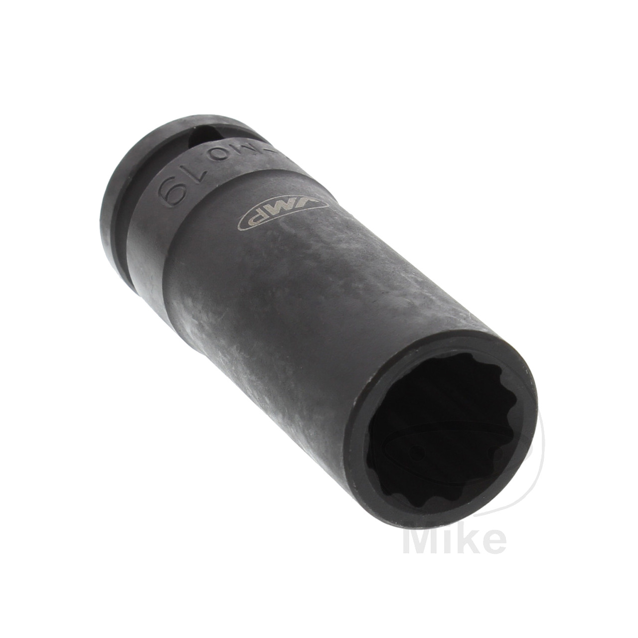 vaso de impacto bihexagonal 3/4 24 85 mm