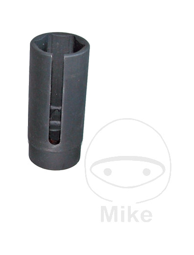vaso hexagonal para kit de herramientas 1/2 29 90 mm 6055743