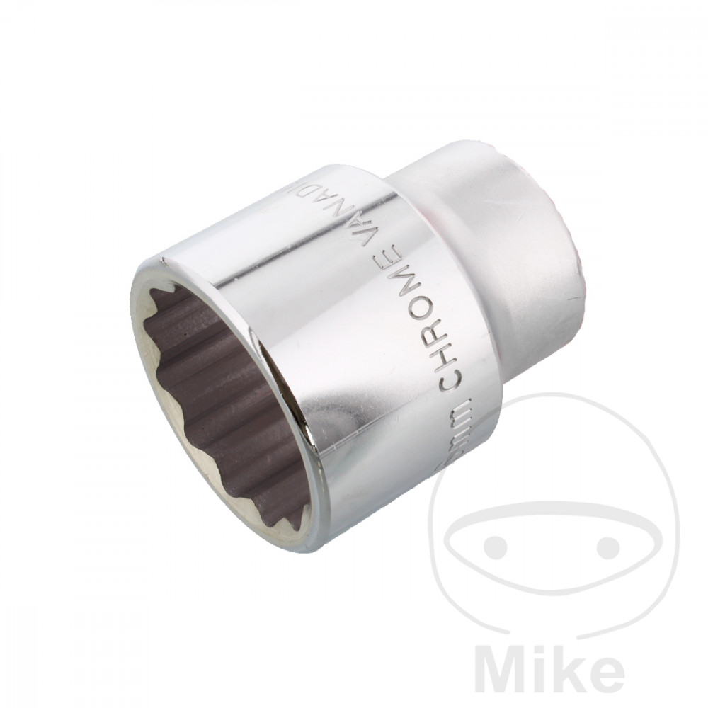 JMP Two Axis Socket 36MM - Picture 1 of 1