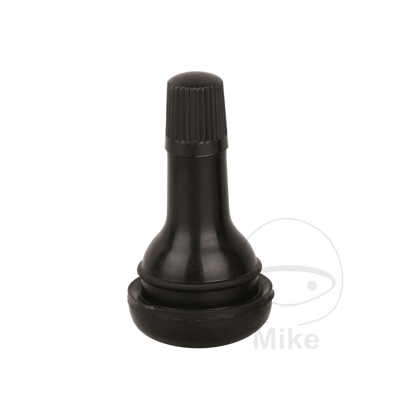 juego 10 válvulas de goma para neumáticos de coche 16.0 mm tr415