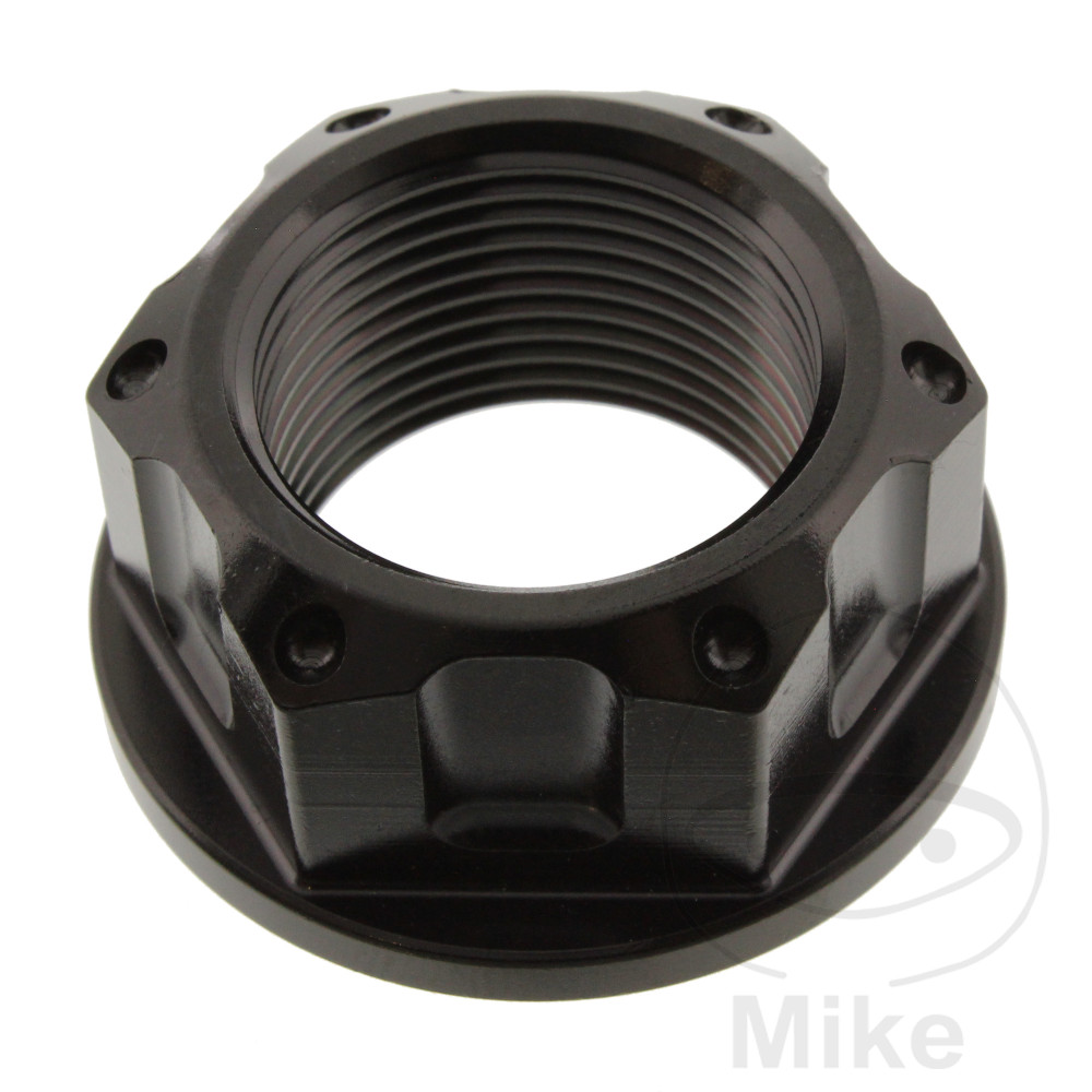 Citomerx Abzieher, Polradab. M24x1mm Für Kymco KB 50 SE10CA Bj