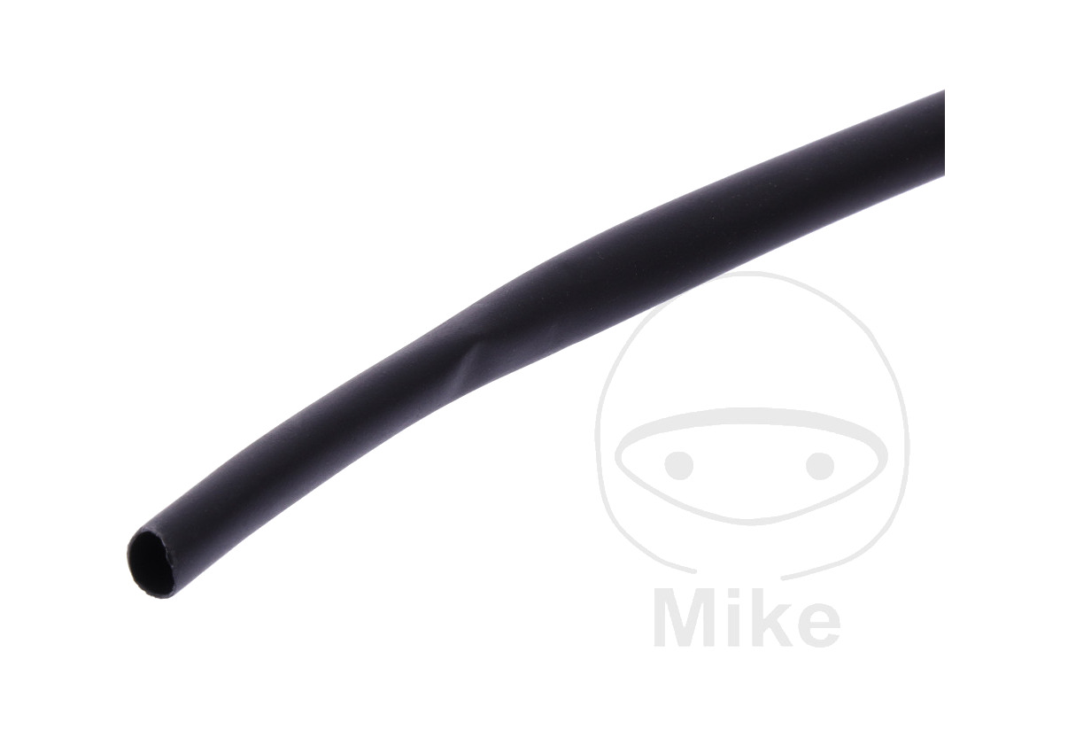 tubo termorretráctil para cables 6.0 mm 3.5 m 3:1