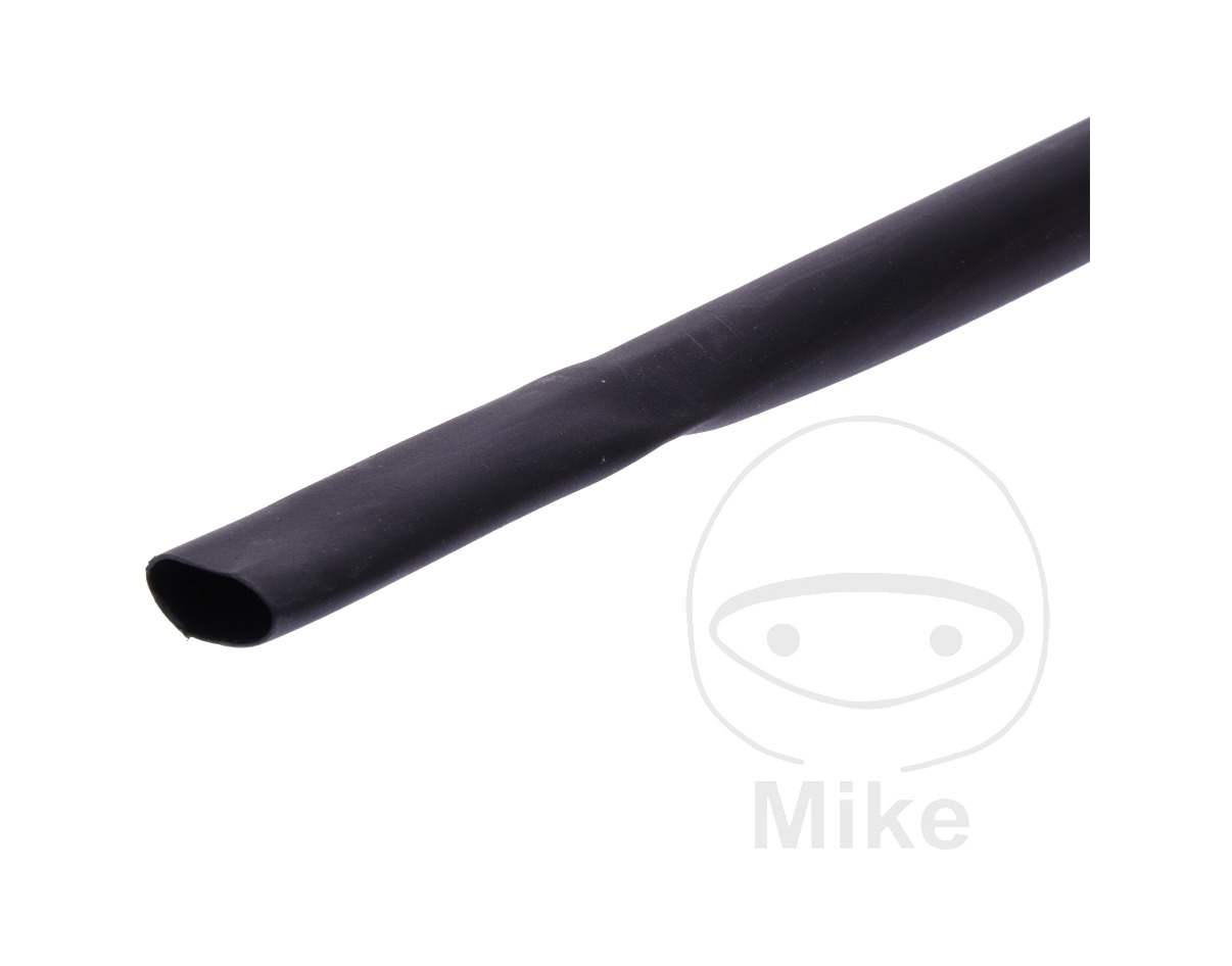 tubo termorretráctil para cables 9.0 mm 3 m 3:1