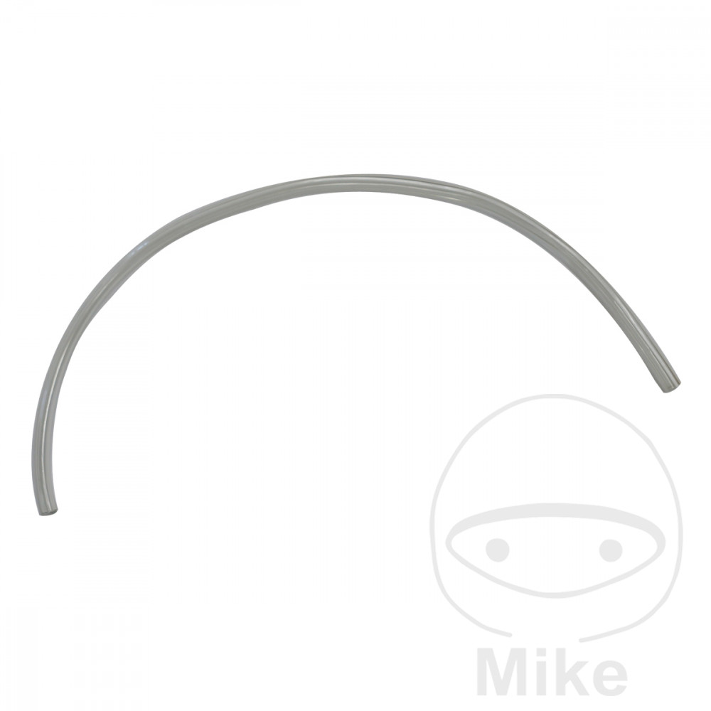 cable para purga de freno 500 mm