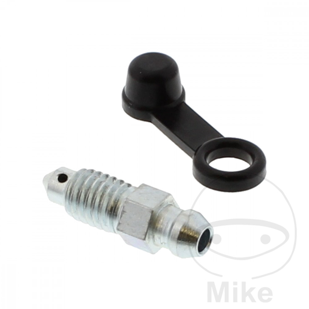 tornillo sangrador / purgador m8x1.25 mm altn: 7171374