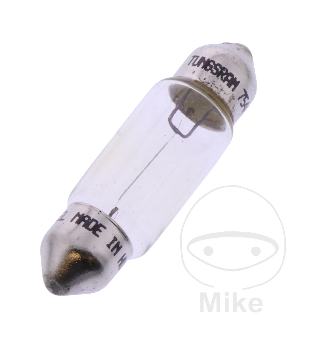 bombilla con casquillo 12v 5w sv8.5-8 id 1591809