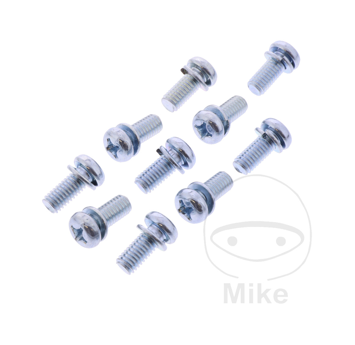 tornillo carburador m6 14 mm 10p