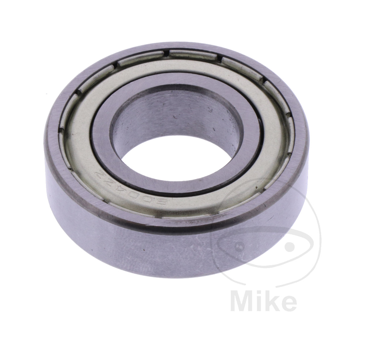 rodamiento para rodillo de presión abdrueckrolle fix auto