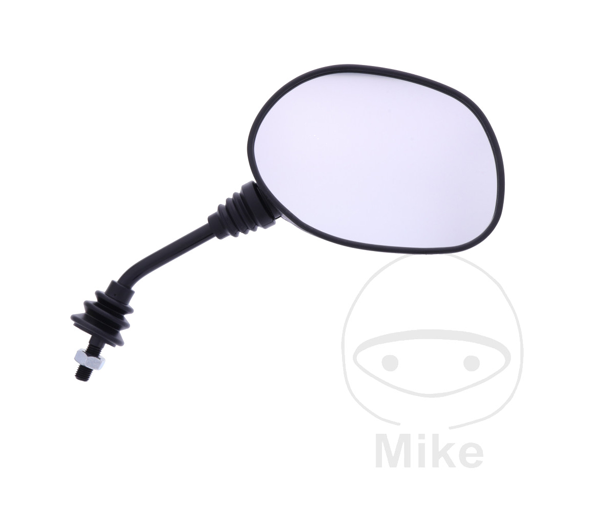 retrovisor derecho altn: 7131956
