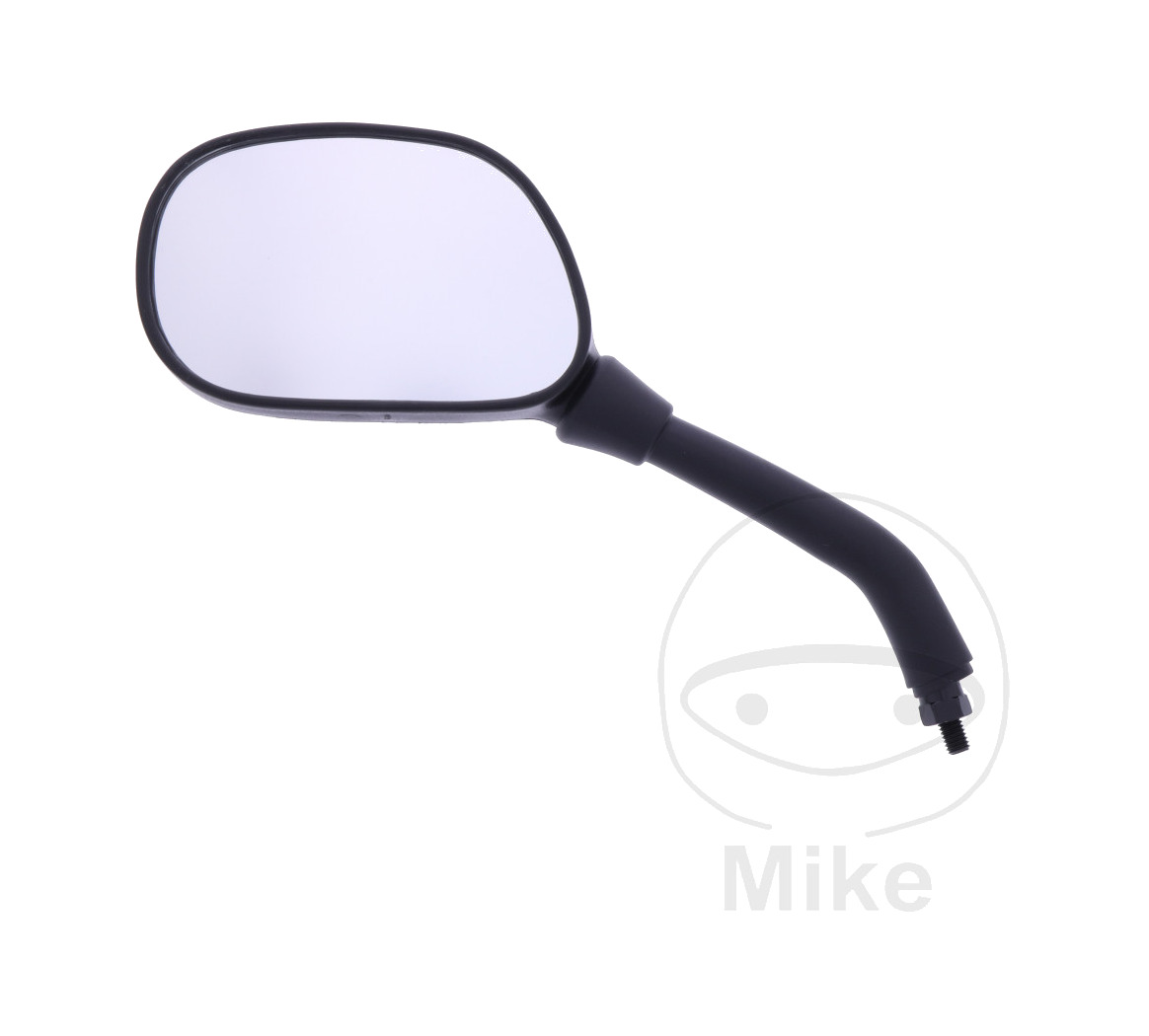 retrovisor izquierdo altn: 7132087