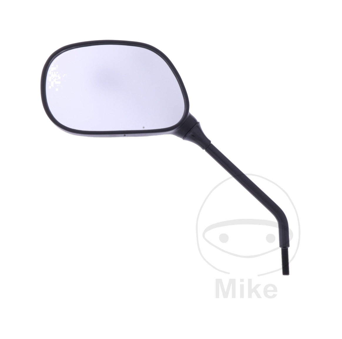 retrovisor izquierdo altn: 7132707