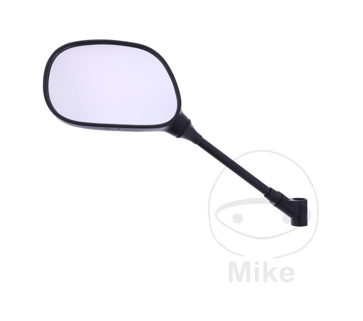 retrovisor izquierdo altn: 7133168