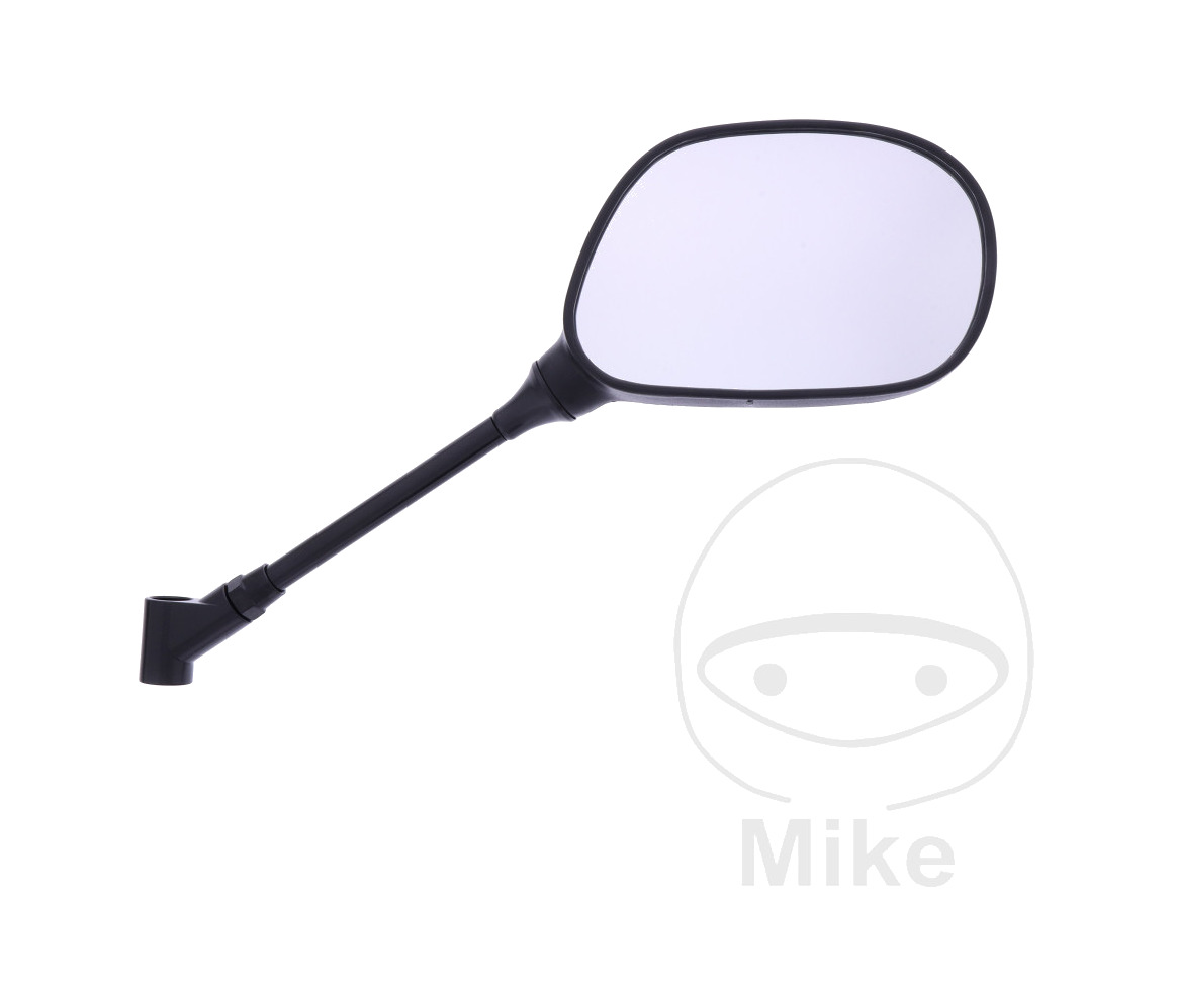 retrovisor derecho altn: 7133176