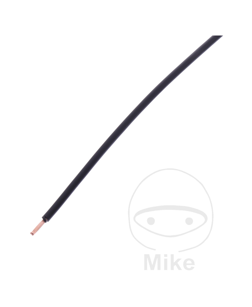 cable eléctrico 0.75 pack 5m fly