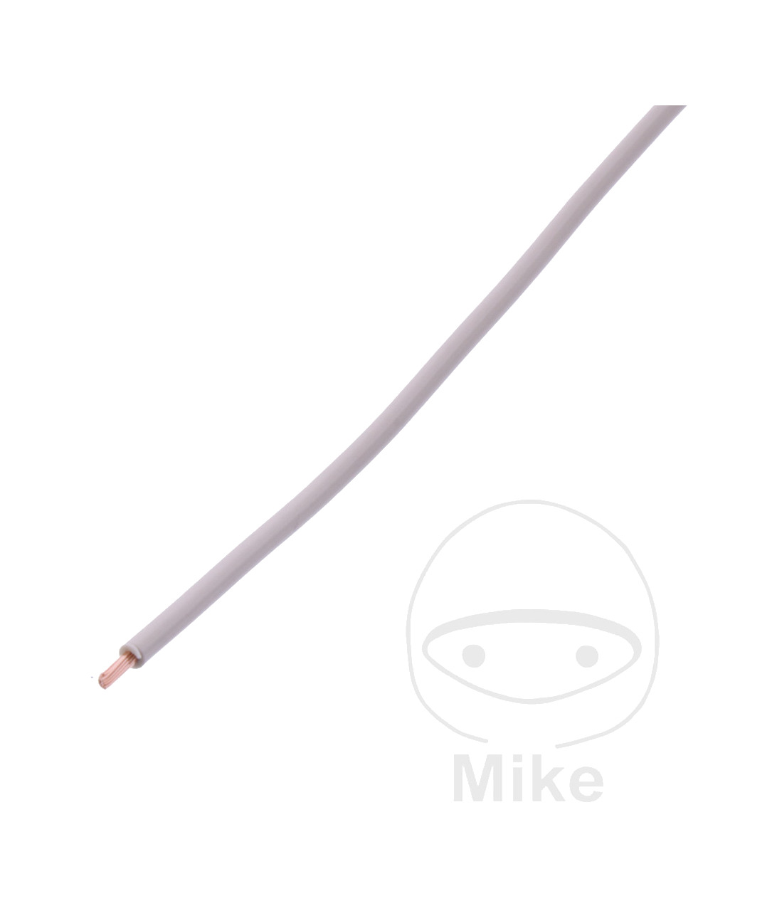 cable eléctrico 0.75 pack 5m fly