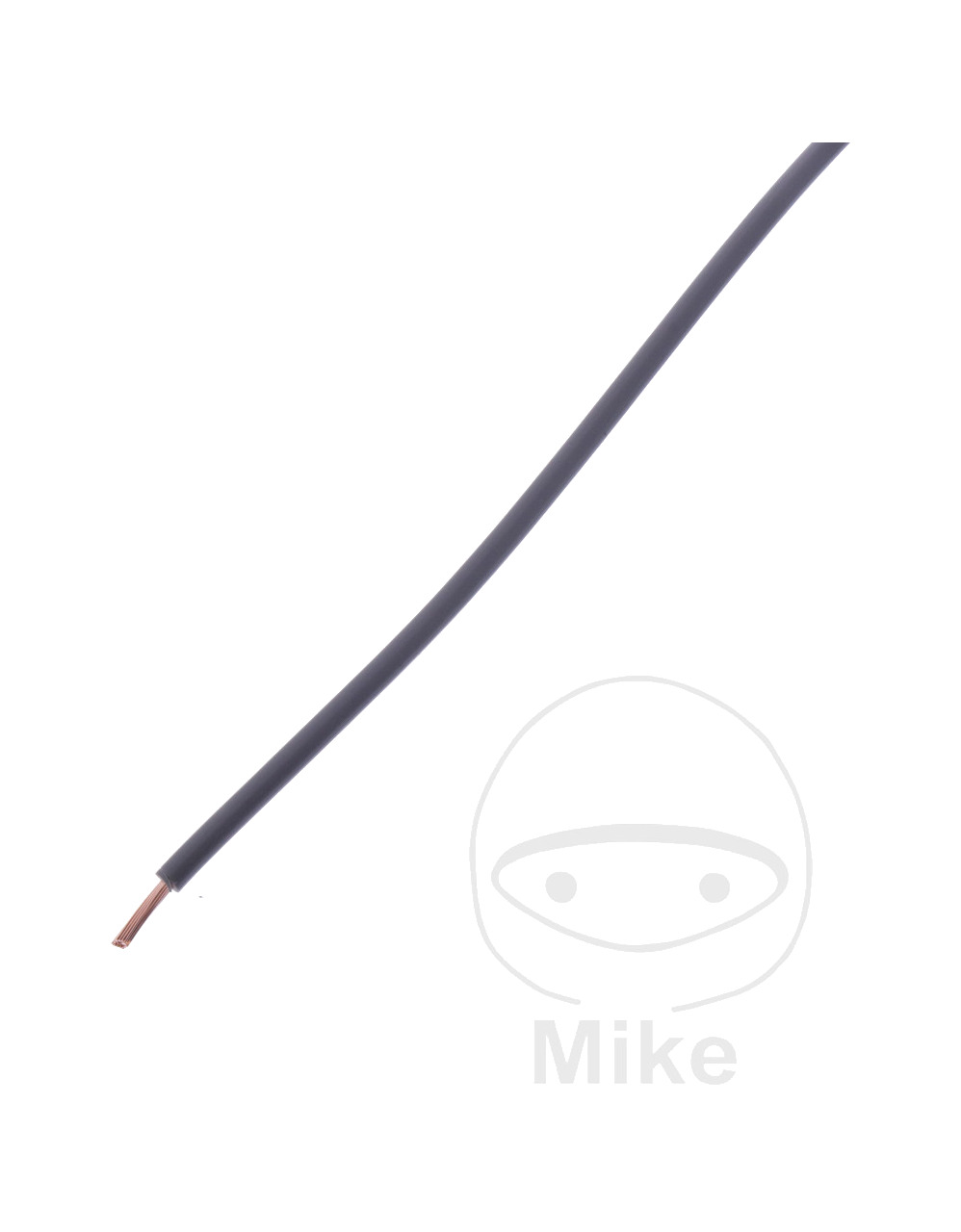 cable eléctrico 0.75 pack 5m fly